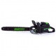 Аккумуляторная пила GreenWorks GC82CS25K5-18&quot; в Екатеринбурге