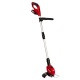 Аккумуляторный триммер Einhell PXC GE-CT 18 Li Kit (1x2,0Ah) в Екатеринбурге