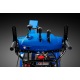 Снегоуборщик MasterYard MV 11528BE в Екатеринбурге