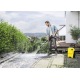 Мойка высокого давления Karcher K 4 Compact Home в Екатеринбурге