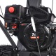 Снегоуборщик Patriot PS 707 E в Екатеринбурге