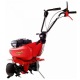 Культиватор Eurosystems Euro-5 EVO RM S/R B&amp;S 950 Series в Екатеринбурге
