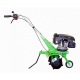 Культиватор Aurora Gardener 450 Mini в Екатеринбурге