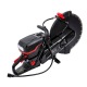 Бензорез Elitech GC 400 в Екатеринбурге
