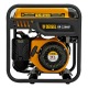 Инверторный генератор Denzel GK-2200iF 2 кВт в Екатеринбурге