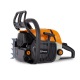 Бeнзoпилa Holzfforma G388-18&quot; в Екатеринбурге