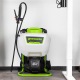 Аккумуляторный опрыскиватель GreenWorks 5300307 (без аккумулятора и зарядного устройства) в Екатеринбурге