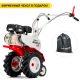 Мотоблок Мобил К МКМ-3 Про с двигателем Briggs&amp;Stratton CR950 в Екатеринбурге