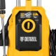 Мойка высокого давления Denzel K 50 Power в Екатеринбурге