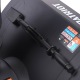 Снегоуборщик Patriot PS 707 E в Екатеринбурге