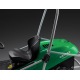 Садовый минитрактор Caiman Croso 4WD 97D2C в Екатеринбурге