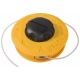 Бензотриммер Huter GGT-1500SX в Екатеринбурге