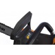 Аккумуляторная пила Stiga SC 80 AE-16&quot; в Екатеринбурге