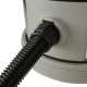 Промышленный пылесос EVOline DVC 115 в Екатеринбурге