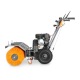 Подметальная машина Villartec S 7080E в Екатеринбурге