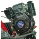 Мотоблок MasterYard Quatro Junior Diesel TWK+ в Екатеринбурге