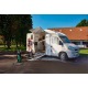 Мойка высокого давления Bosch AdvancedAquatak 160 в Екатеринбурге