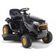 Садовый трактор McCulloch M125-97T в Екатеринбурге