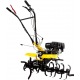Культиватор Huter MK-13000 в Екатеринбурге