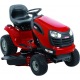 Садовый минитрактор Craftsman 28853 (28934) серия Yard в Екатеринбурге