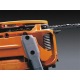 Пила цепная (электропила) Husqvarna 321 EL-16 в Екатеринбурге
