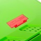 Газонокосилка аккумуляторная RedVerg RD-LM36-400BL/U (без аккумулятора и зарядного устройства) в Екатеринбурге