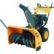 Снегоуборщик самоходный Garden Pro KC1542MS в Екатеринбурге