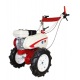 Культиватор Garden France T70 HX с двигателем Honda GХ-160 5.5 в Екатеринбурге