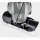 Подметальная машина Karcher KM 80 W G в Екатеринбурге