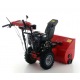 Снегоуборщик Snapper H1732ES в Екатеринбурге