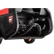 Снегоуборщик электрический Hammer Snowbull 2000E в Екатеринбурге