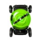 Газонокосилка аккумуляторная GreenWorks GD60LM51HP (без батареи и зарядного устройства) в Екатеринбурге