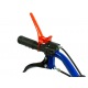 Мотоблок Garden Scout (Скаут) 135G в Екатеринбурге