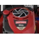 Газонокосилка бензиновая Craftsman 37043 в Екатеринбурге