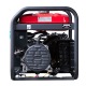 Бензогенератор Fubag BS 9000 A ES 8.5 кВт в Екатеринбурге