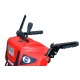 Снегоуборщик Craftsman 88390 в Екатеринбурге