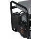 Бензогенератор Carver PPG-1200A 0.9 кВт в Екатеринбурге