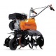 Культиватор Husqvarna T560RS 9668406-01 (с пневмосцеплением) в Екатеринбурге