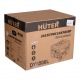 Бензогенератор Huter DY6500L 5.0 кВт в Екатеринбурге