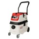Промышленный пылесос EVOline CVC 140 Power Tool and Air Tool в Екатеринбурге