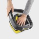 Портативная мойка Karcher OC 3 Foldable в Екатеринбурге