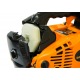 Бензопила Carver RSG 25-12K в Екатеринбурге