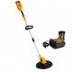 Аккумуляторный триммер Cub Cadet LH3 ET в Екатеринбурге