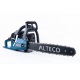 Бензопила Alteco Promo GCS 2307 (GCS-45) 18&quot; в Екатеринбурге
