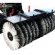 Подметальная машина EVOline SWG 800 в Екатеринбурге