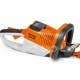 Аккумуляторные ножницы Stihl HSA 86 без аккумулятора и ЗУ в Екатеринбурге