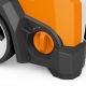 Мойка высокого давления Stihl RE 170 в Екатеринбурге