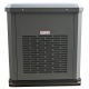 Газовый генератор EVOline GNG 13500 E 12 кВт в Екатеринбурге