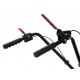 Культиватор Hammer RT-50A в Екатеринбурге