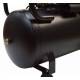 Компрессор безмаслянный Brait KB-1700/50X2 в Екатеринбурге